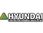 Hyundai for sale at Maine Equipment Rentals