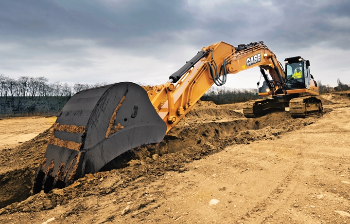 Maine Equipment Rentals Rentals Department