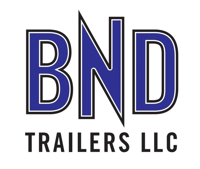 BND for sale at Maine Equipment Rentals
