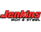 Jenkins for sale at Maine Equipment Rentals