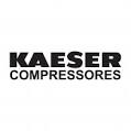 Kaeser for sale at Maine Equipment Rentals