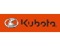 Kubota for sale at Maine Equipment Rentals