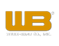 Werk-Brau for sale at Maine Equipment Rentals