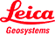 Leica for sale in Manchester and Hermon, ME