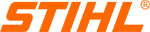 Stihl for sale in Manchester and Hermon, ME