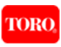 Toro for sale in Manchester and Hermon, ME