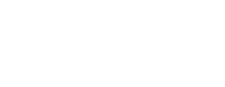 Maine Equipment Rentals