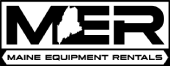 Maine Equipment Rentals